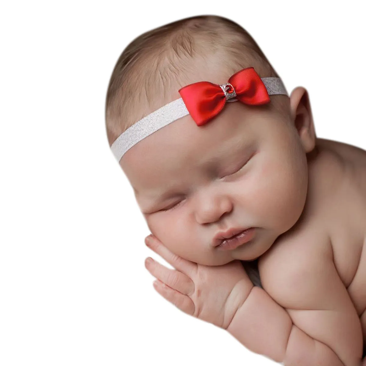 Carly Headband