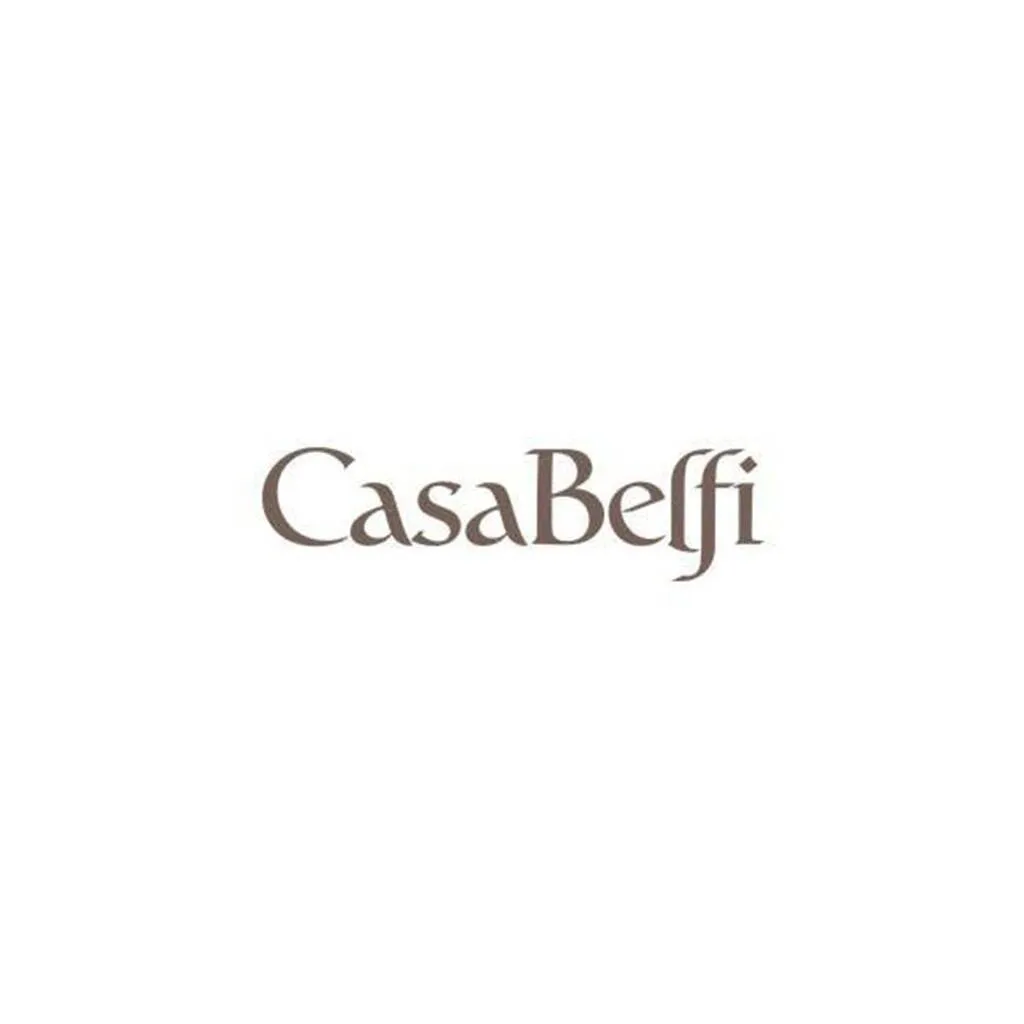 Casa Belfi Bianco Bio Frizzante