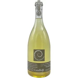 Casa Belfi Bianco Bio Frizzante