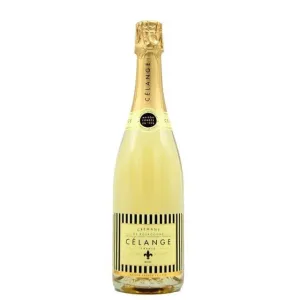 Celange Bijou France 2018 750 ml