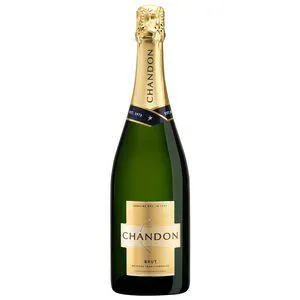 Chandon Brut Under Stars limited edition 750 ml