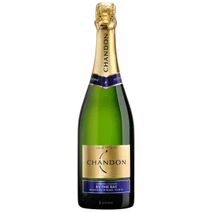 Chandon California Chandon California By The Bay Reserve Blanc de Blancs 750ml