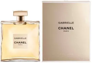Chanel Gabrielle for Women - Eau de Parfum, 100 ml