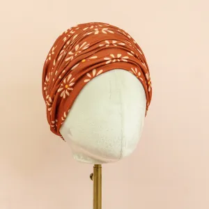 Chatty Cathy Boho Buff