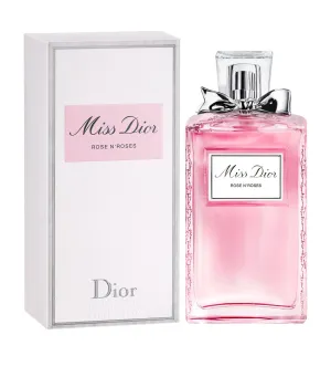 Christian Dior Miss Dior Rose N' Roses Perfume for Women EDT 150 ml