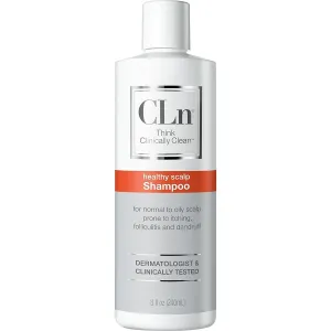 CLn® Shampoo 240ml