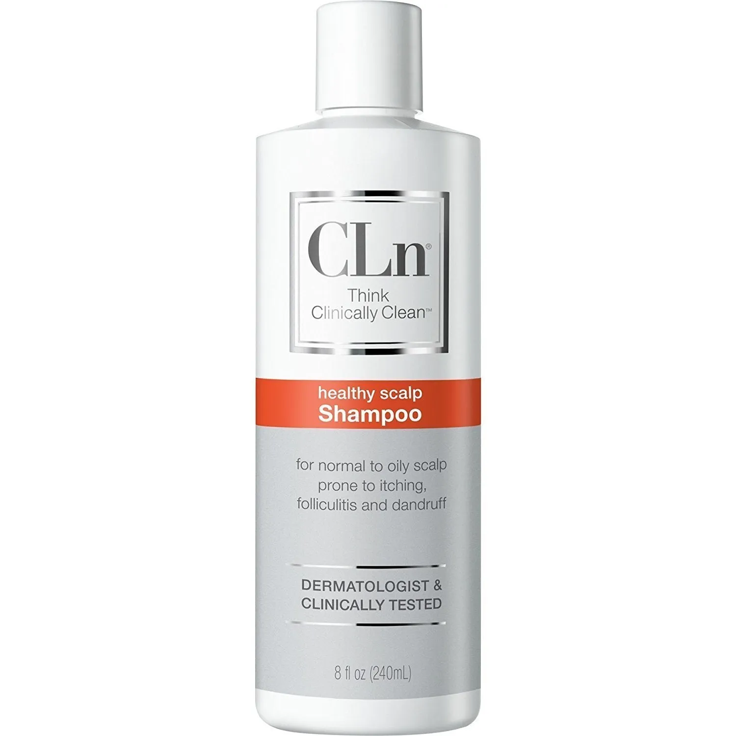 CLn® Shampoo 240ml