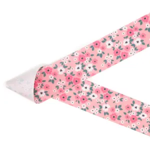 Dainty Blooms