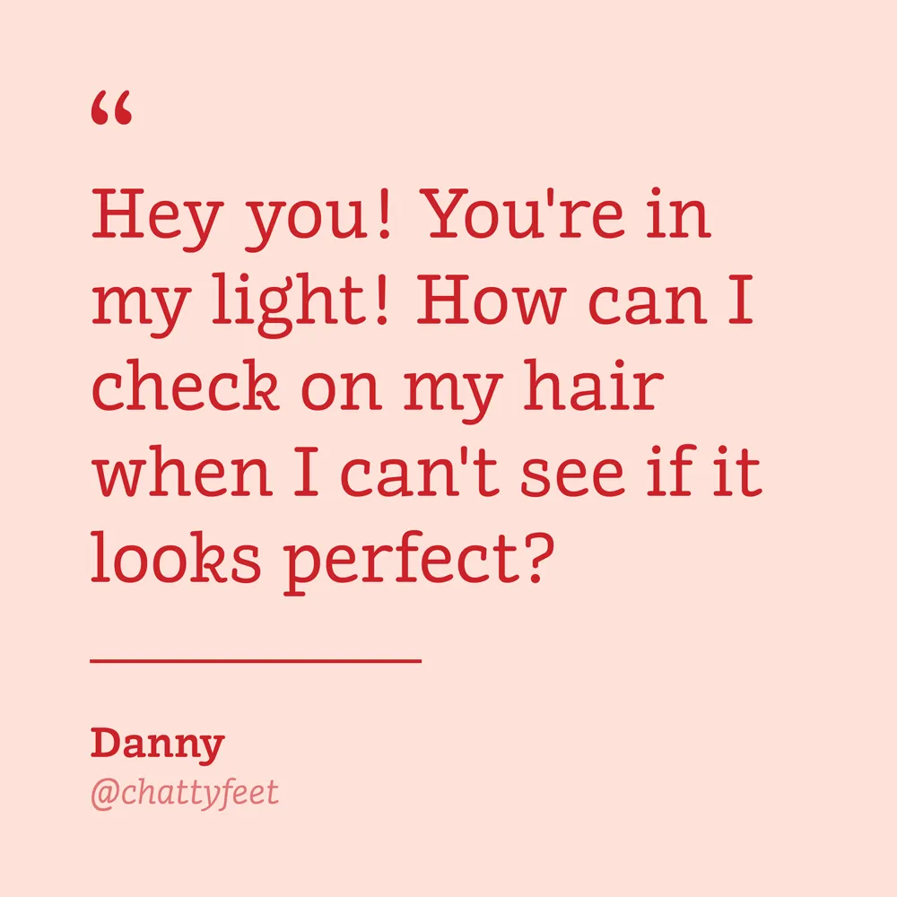 Danny