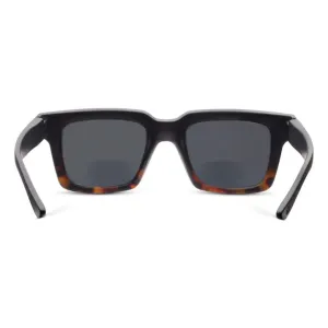 Dax Bifocal Sunglasses