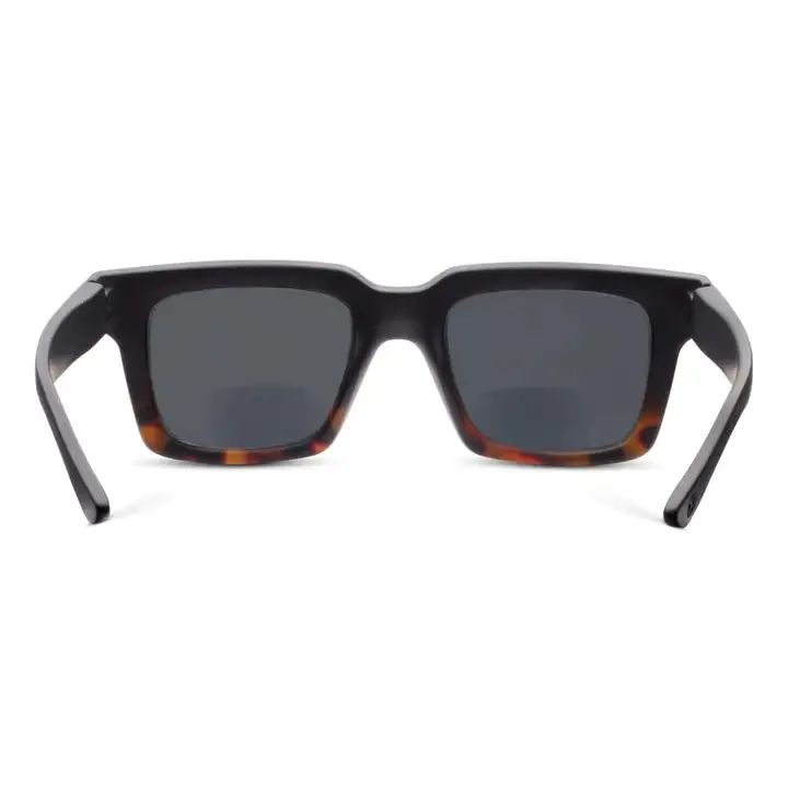 Dax Bifocal Sunglasses