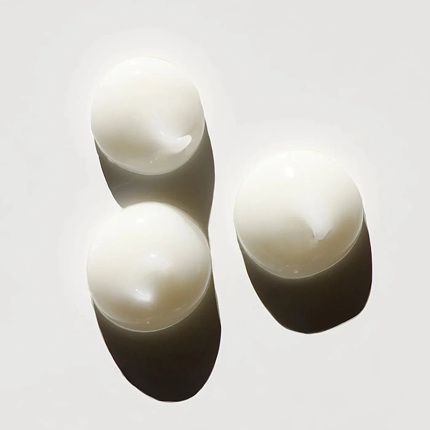 DIRTY HIPSTER No.4 Conditioner