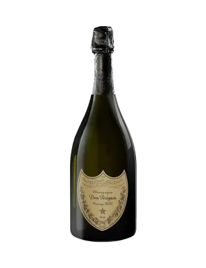 Dom Perignon 2012 750ml