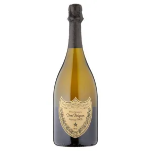 Dom Perignon Brut 2012