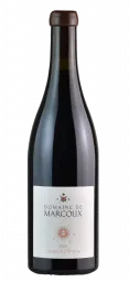 Domaine de Marcoux Cotes du Rhone 2022