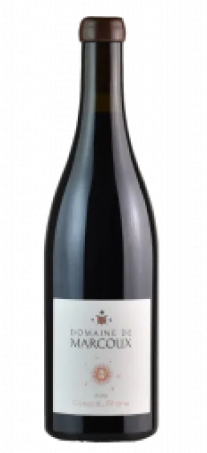 Domaine de Marcoux Cotes du Rhone 2022