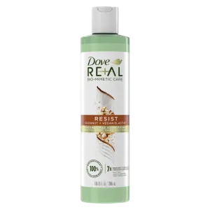 Dove RE AL Bio-Mimetic Care Resist Conditioner 295ml