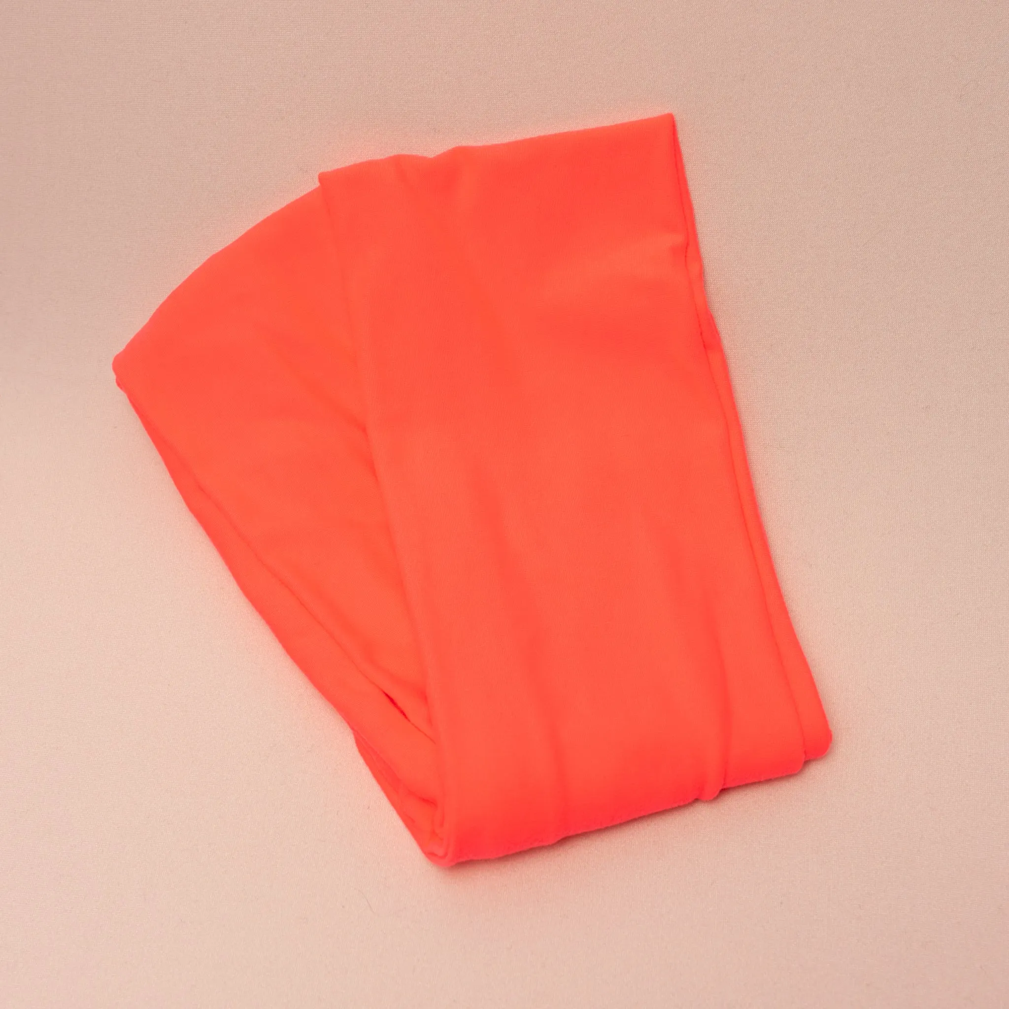 Dreamhouse Solid Wrap Headband