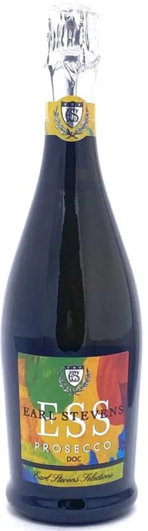 Earl Stevens Prosecco 750ml