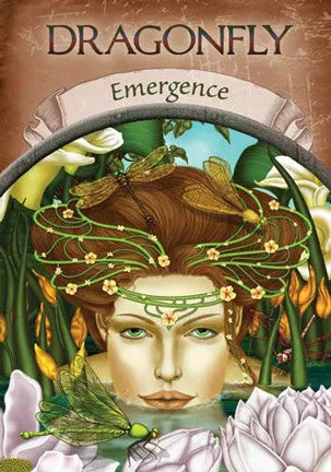 Earth Magic Oracle
