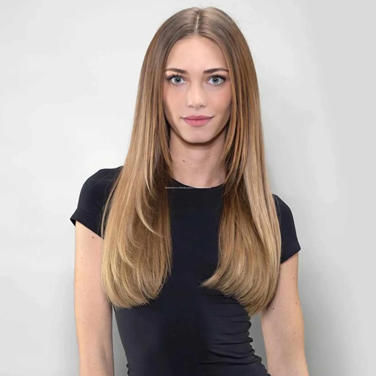 Easihair Pro Undetectable Tape In Hair Extensions
