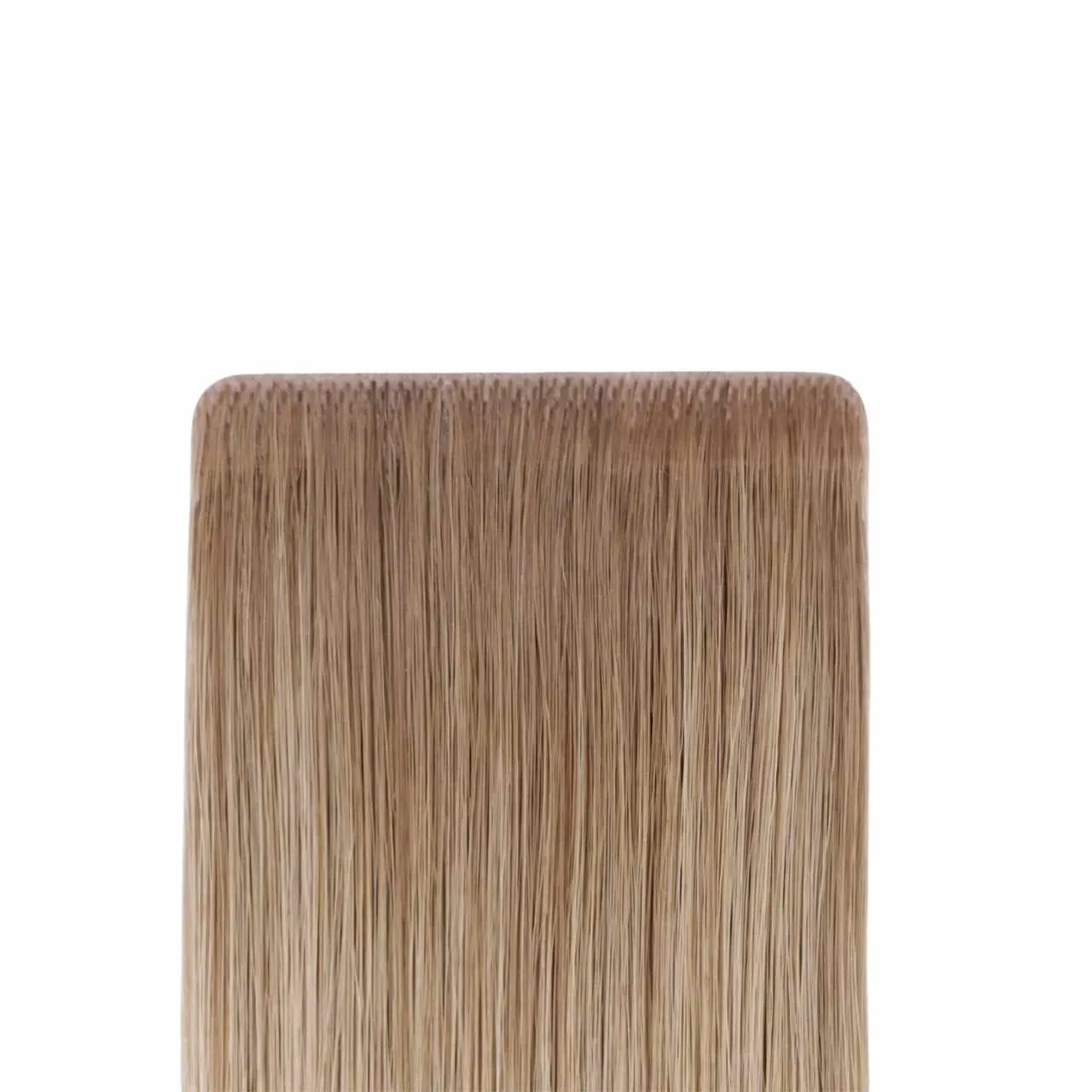 Easihair Pro Undetectable Tape In Hair Extensions
