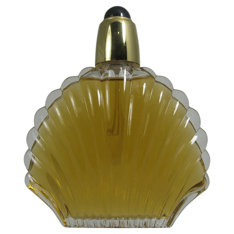 Elizabeth Taylor Black Pearls Eau De Parfum for Women