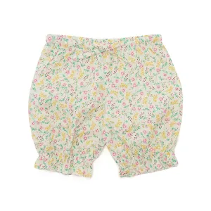 Ella Bloomers