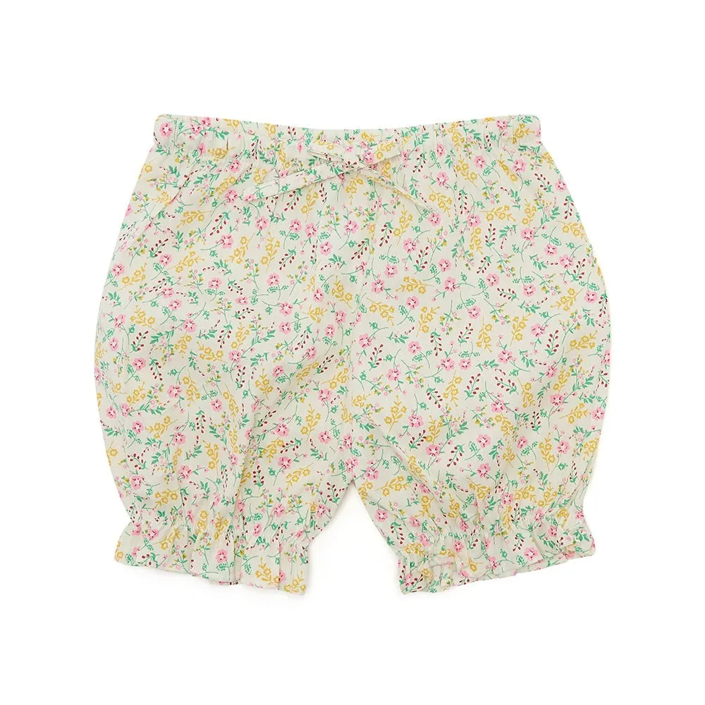 Ella Bloomers