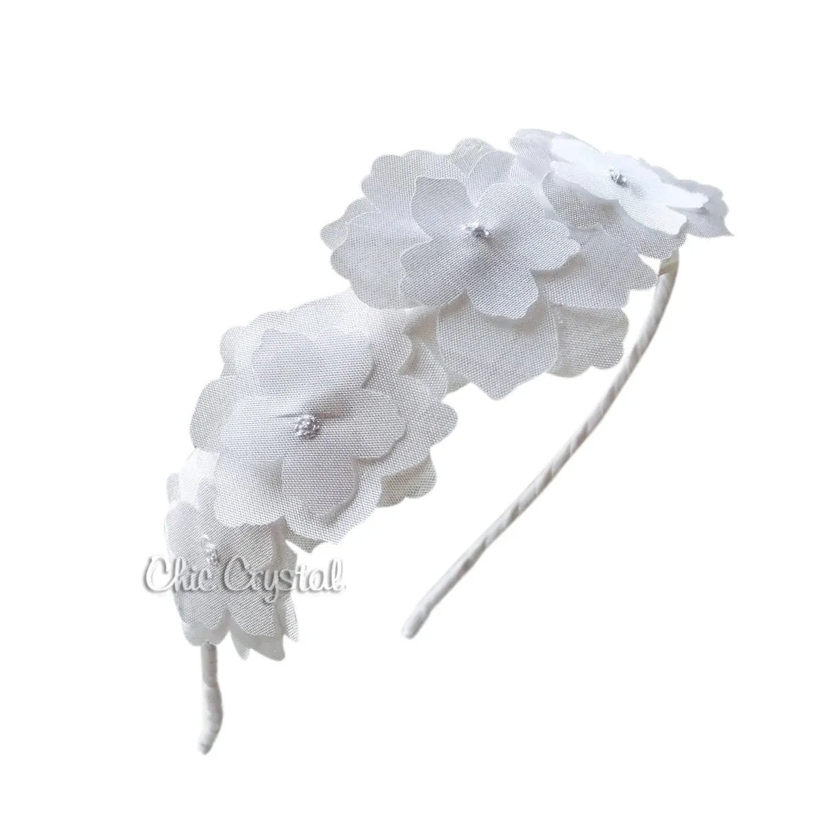 Emily Headband