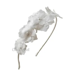 Emily Headband