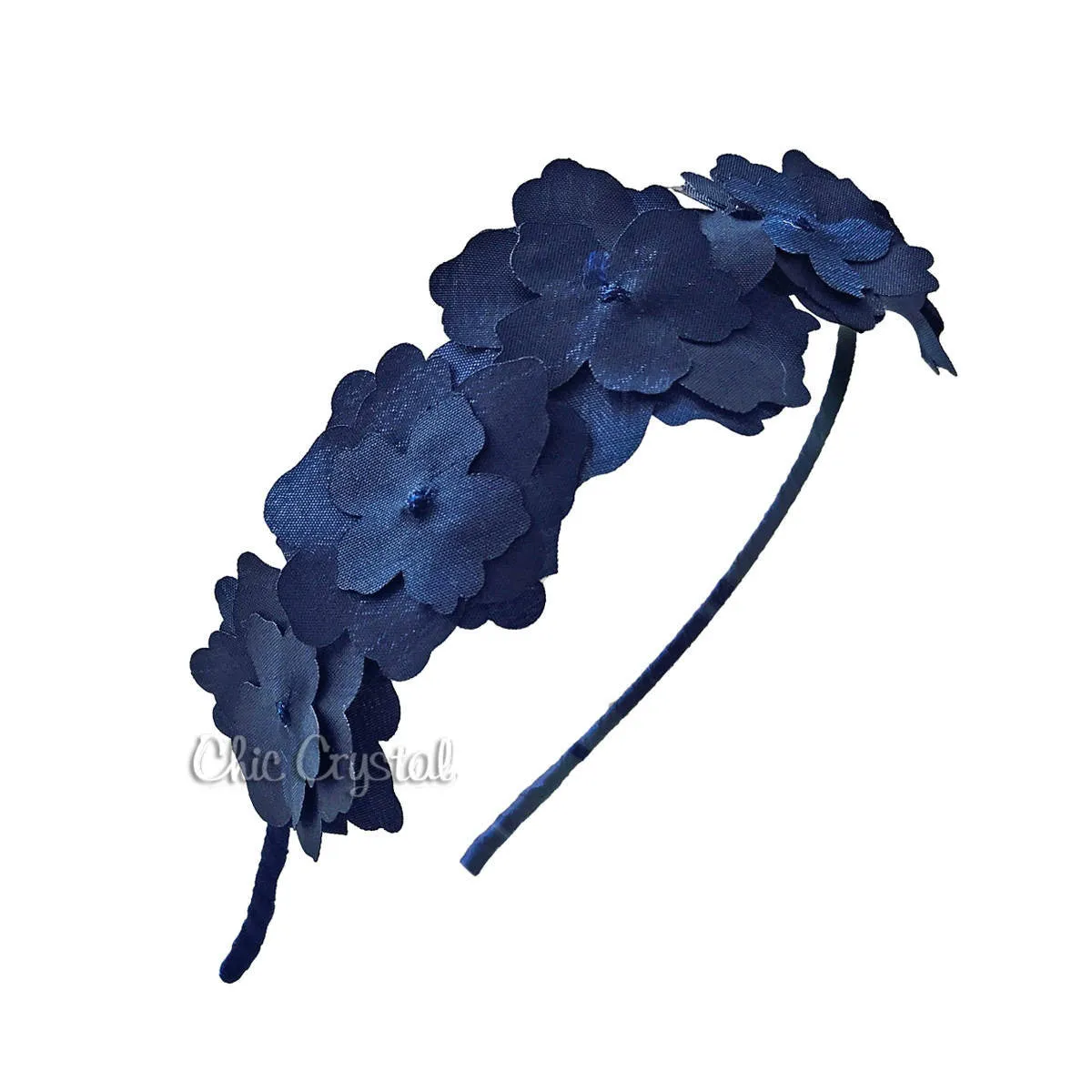 Emily Headband
