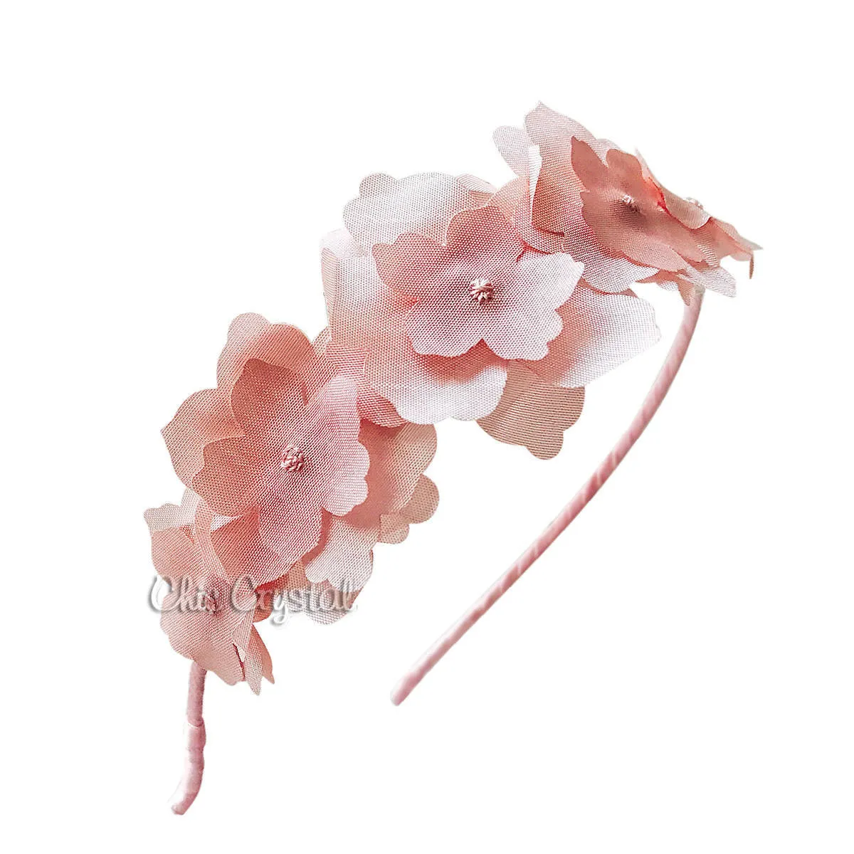 Emily Headband