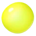 ETAC Paint - 302 Flourescent Yellow