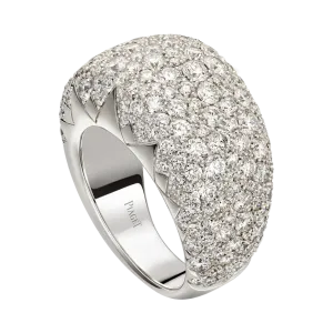 Extremely Piaget Ring