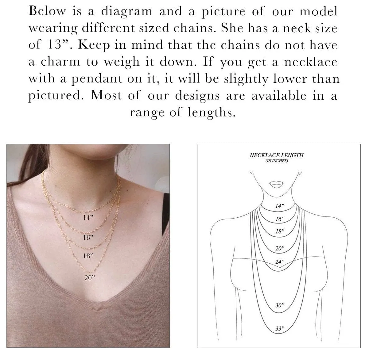 Flower Agate Crystal Necklace