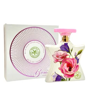 Flower by Bond No 9 for Women 3.4 oz EDP Spray