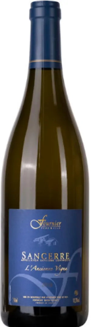 Fournier Pere & Fils L’Ancienne Vigne Sancerre Blanc 2022