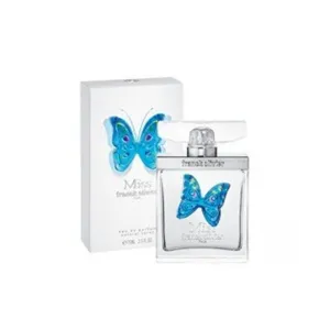 FRANCK OLIVIER MISS PERFUME FOR WOMEN EDP 50ml
