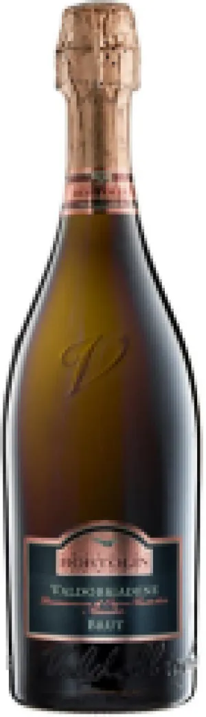 Fratelli Bortolin Prosecco Valdobbiadene Brut