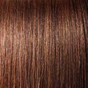 Freetress Equal Synthetic Hair Lite Wig - WAVY MULLET
