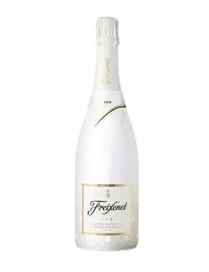 Freixenet ICE Cuvee Especial 750ml