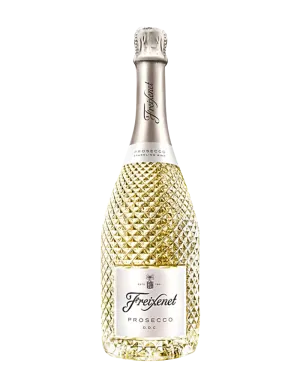 Freixenet Prosecco DOC 750ml