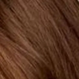 Gabriela Moda (Medium Cap) Human Hair Wig by Bella Nuova