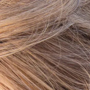 Gabriela Moda (Medium Cap) Human Hair Wig by Bella Nuova