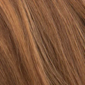 Gabriela Moda (Medium Cap) Human Hair Wig by Bella Nuova
