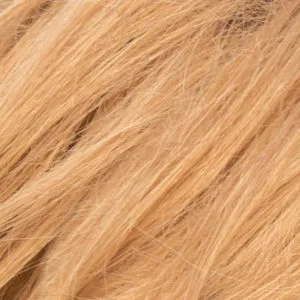 Gabriela Salute (Small Cap) Human Hair Wig by Bella Nuova