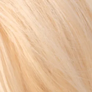 Gabriela Salute (Small Cap) Human Hair Wig by Bella Nuova