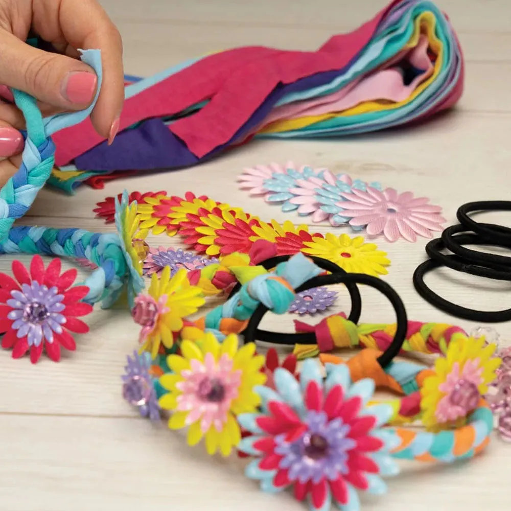 Galt Brilliant Hair Bands