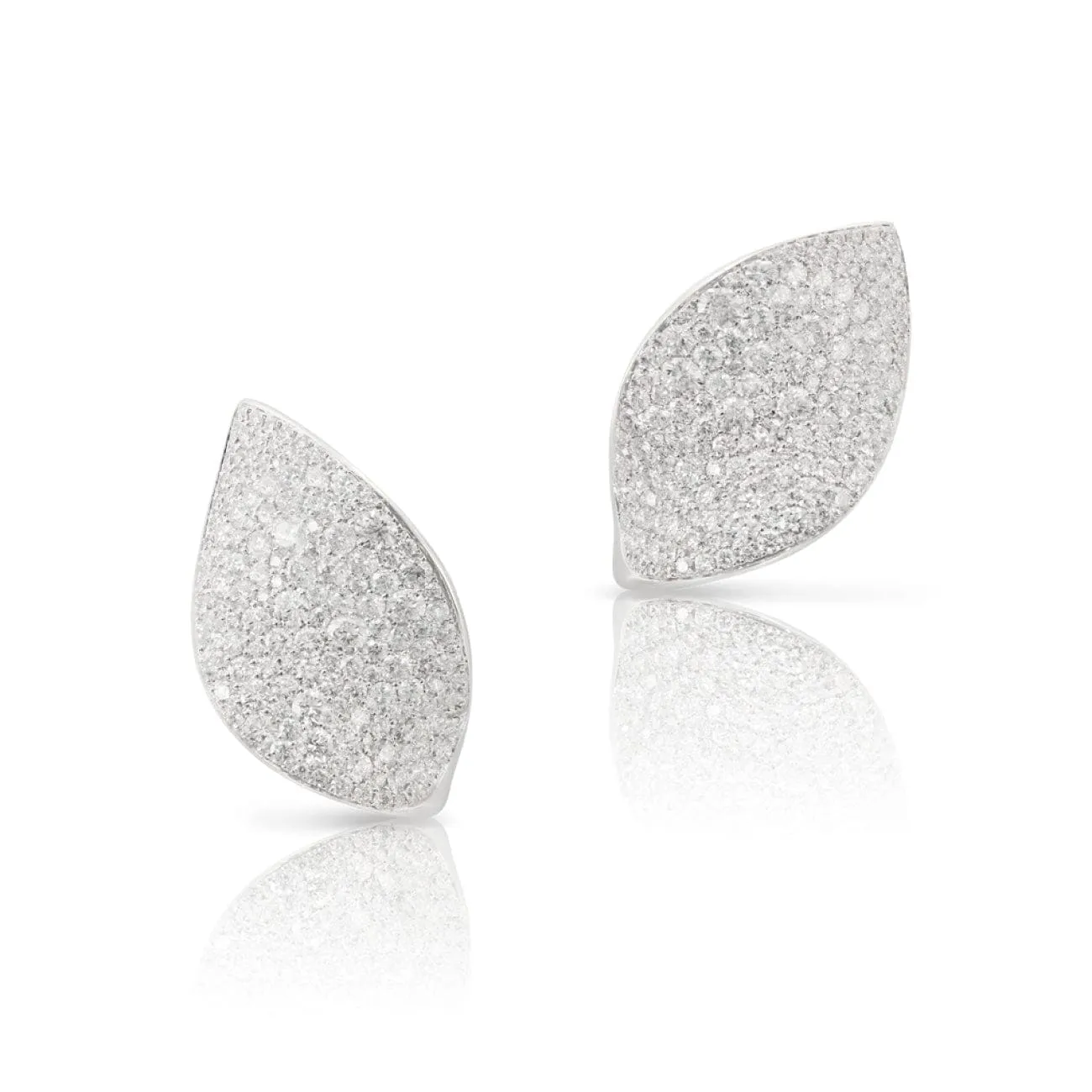 GIARDINI SEGRETI EARRINGS